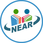 機關檔案目錄查詢網